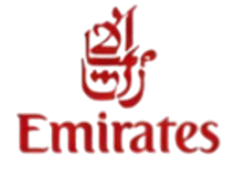 Emirates