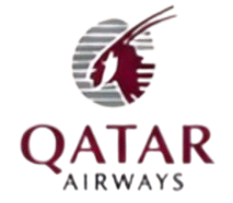 Qatar
