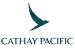 Cathay
