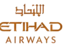 Etihad