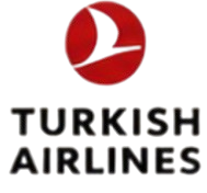 Turkish