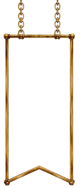 Frame