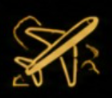 Flights