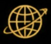 Round the World