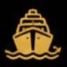Cruises