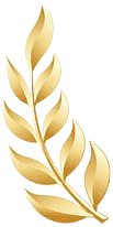 laurel
